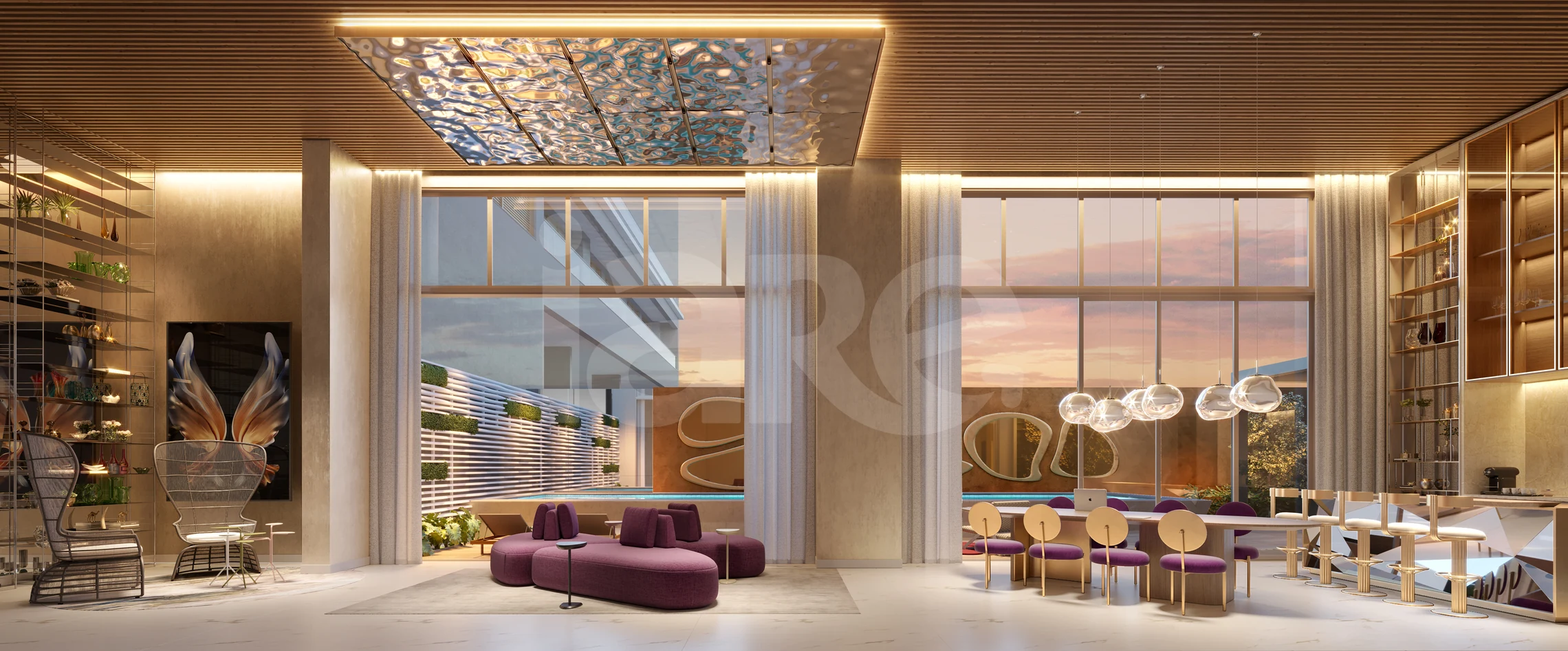 Oscar Freire 1560 - Studio com 25,6 m², em Pinheiros — foto 5