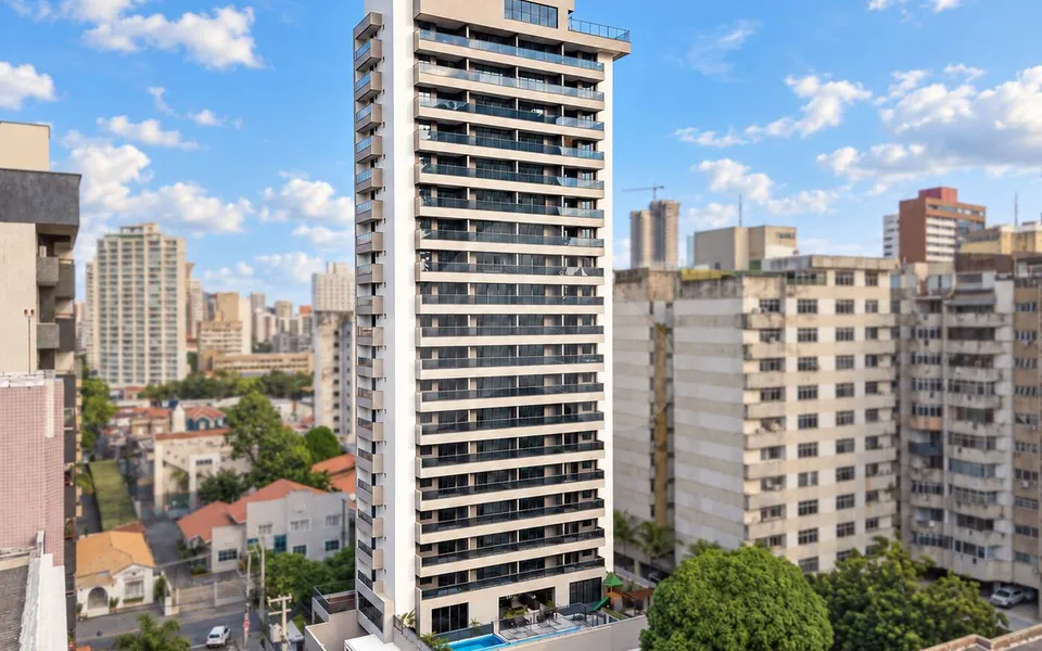 Foto de J.Smart Leite Albuquerque