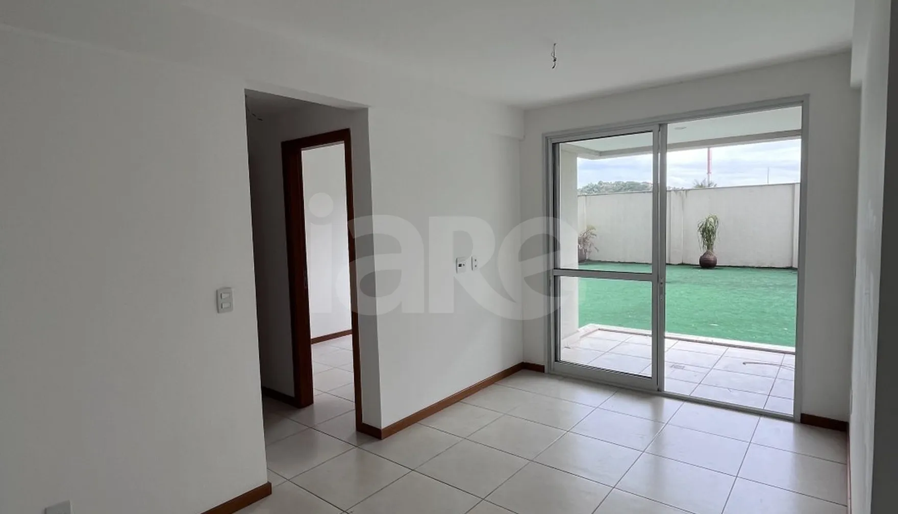 Bento Ferreira - Garden com 150,17 m², em Monte Belo — foto 2
