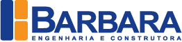 Barbara