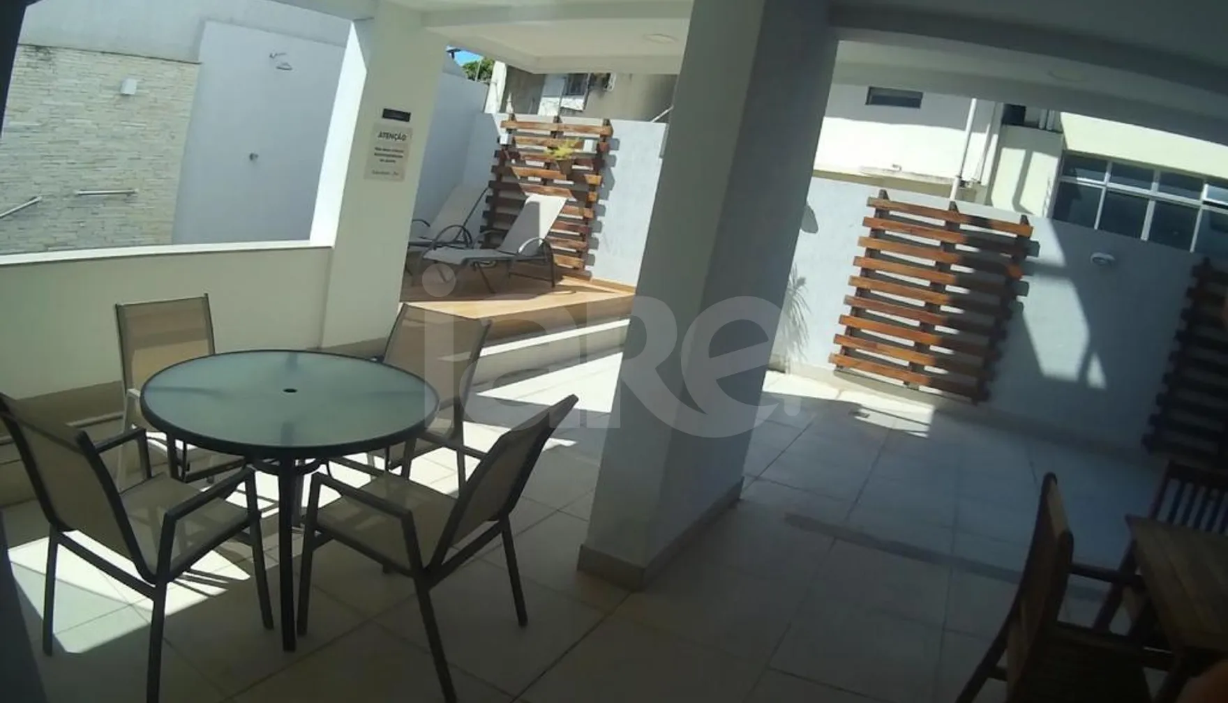 Épico Residencial - Cobertura com 145,92 m², em Tijuca — foto 23