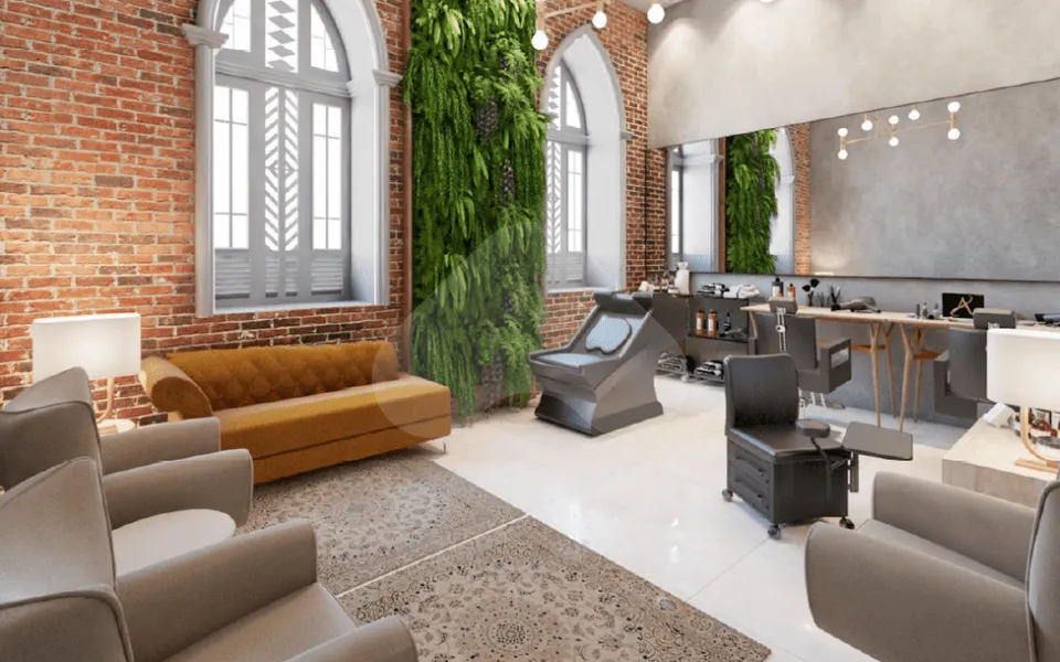 Aurora 17 - Apartamento com 146,87 m², em Poço — foto 10