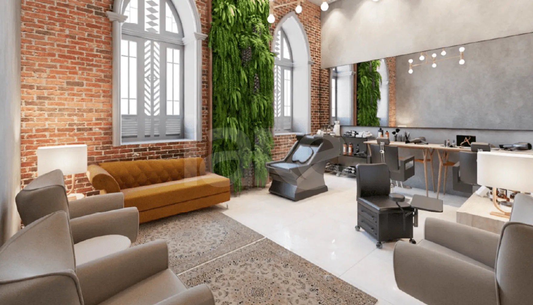 Aurora 17 - Apartamento com 146,87 m², em Poço — foto 13