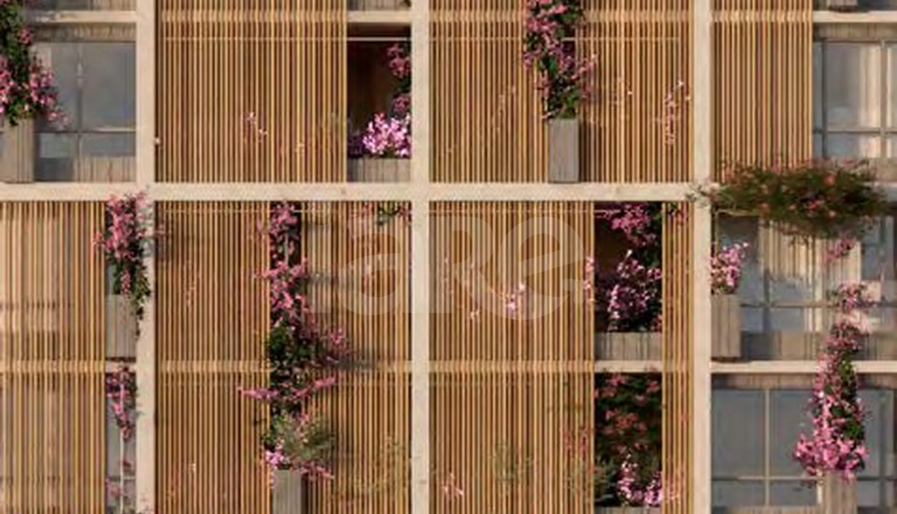 Morá Simpatia - Cobertura com 271,46 m², em Vila Madalena — foto 4