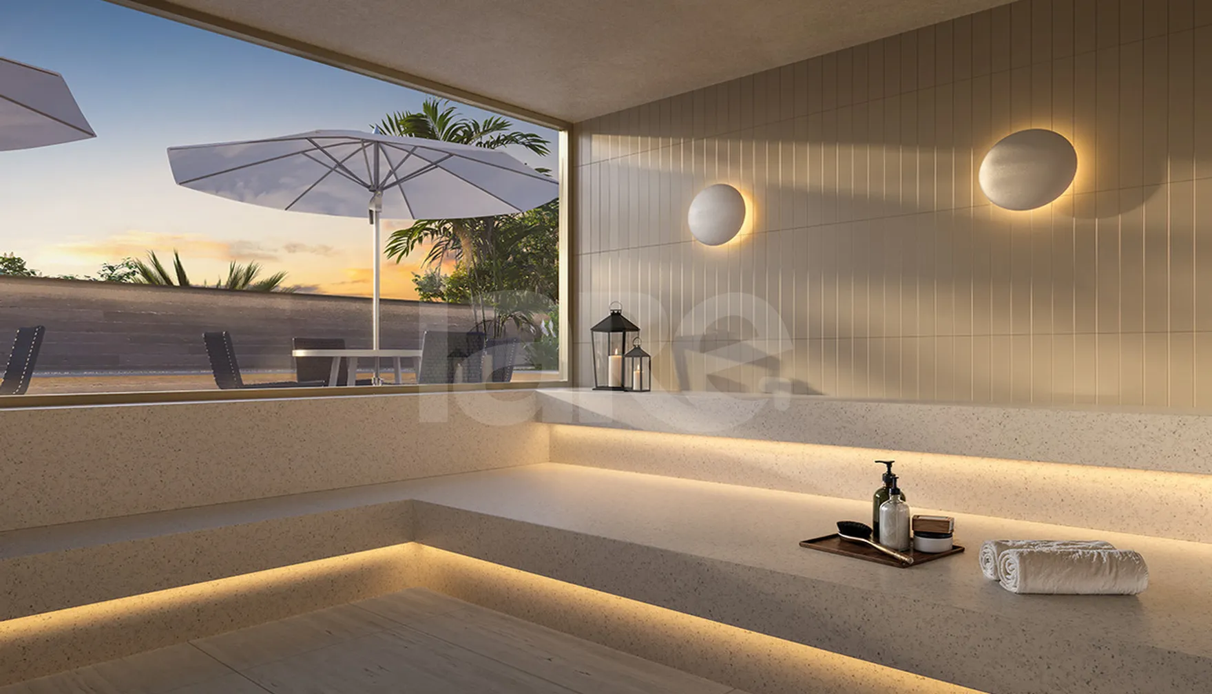 495 Joaquim Lírio Carlos Madeira Residences - Cobertura com 862,76 m², em Praia do Canto — foto 26