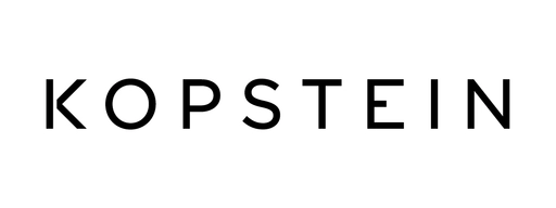 Kopstein Dações