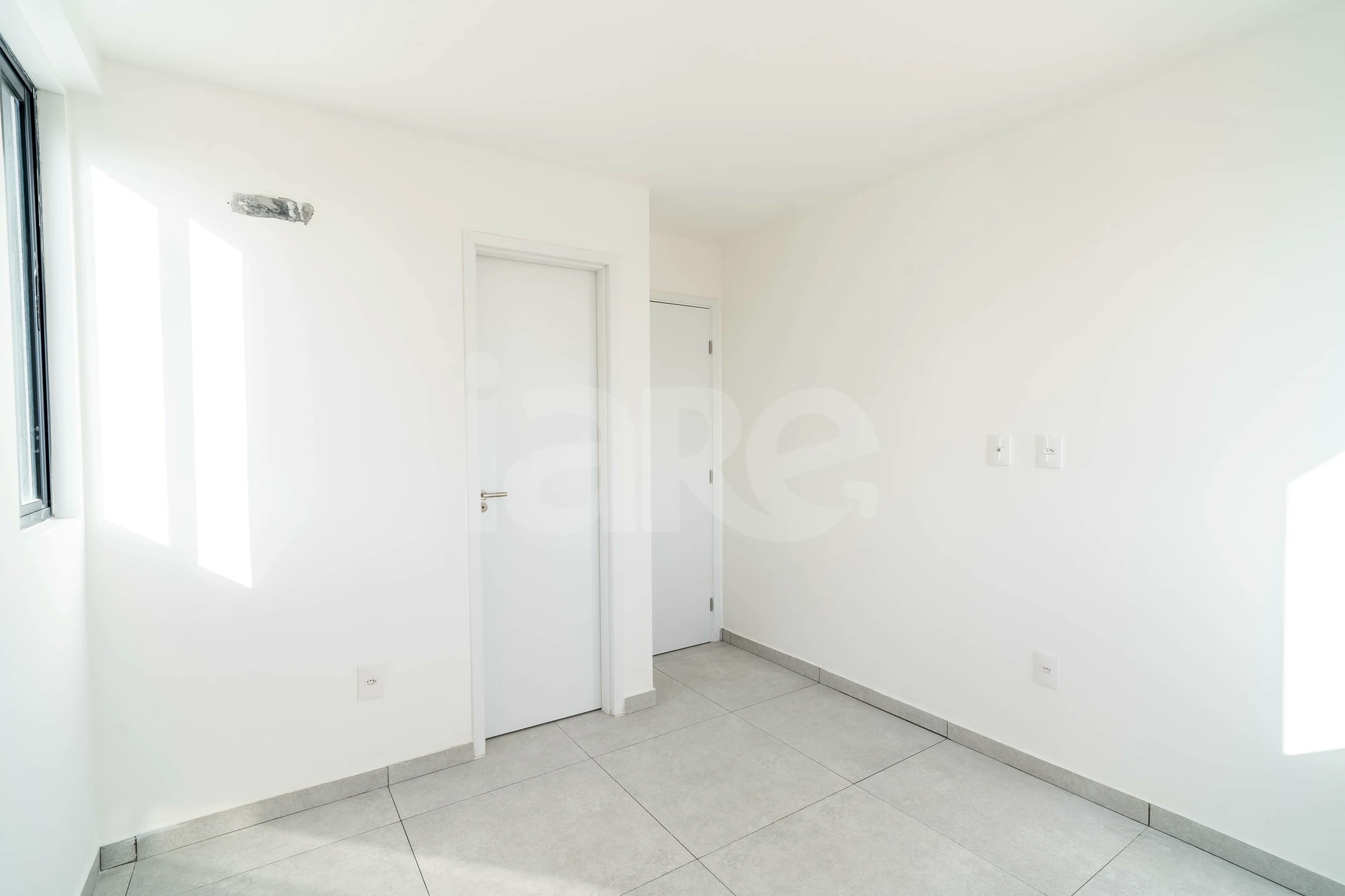 Corais do Atlântico - Apartamento com 58,53 m², em Intermares — foto 23