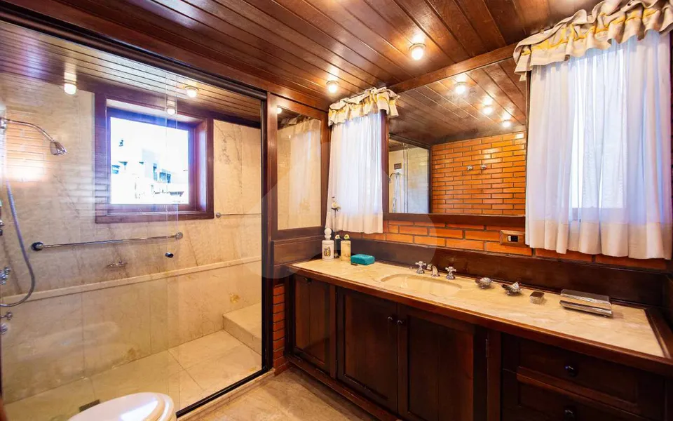 BVDMLL 225 Apto 301 - Apartamento com 274,8 m², em Bela Vista — foto 43