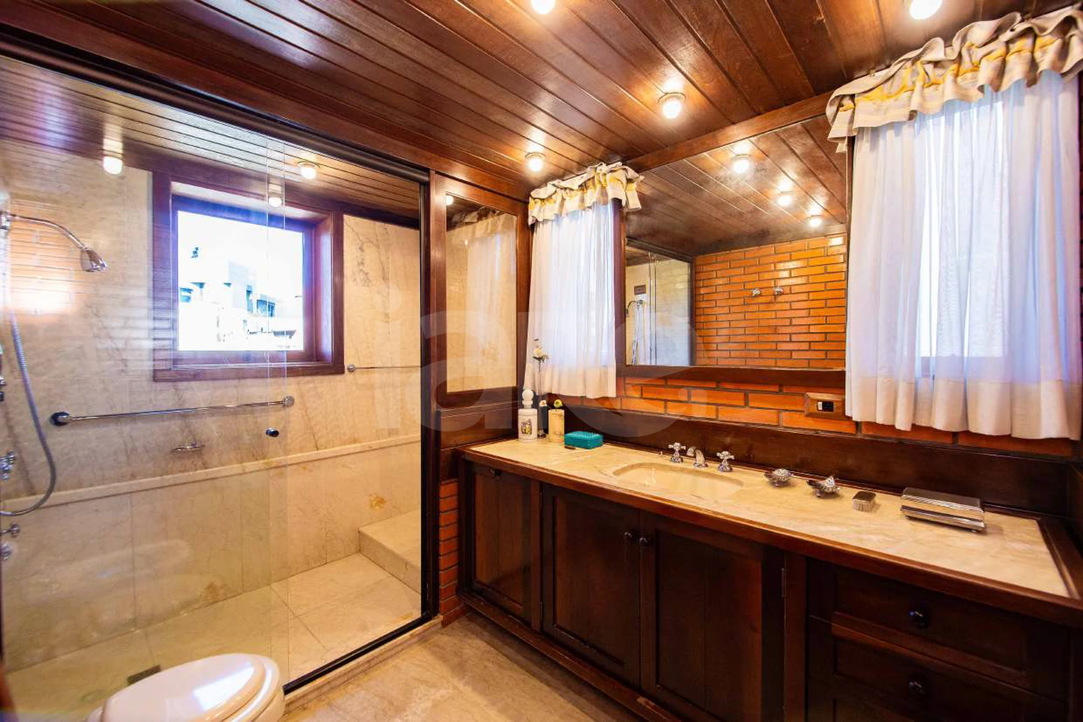 BVDMLL 225 Apto 301 - Apartamento com 274,8 m², em Bela Vista — foto 25