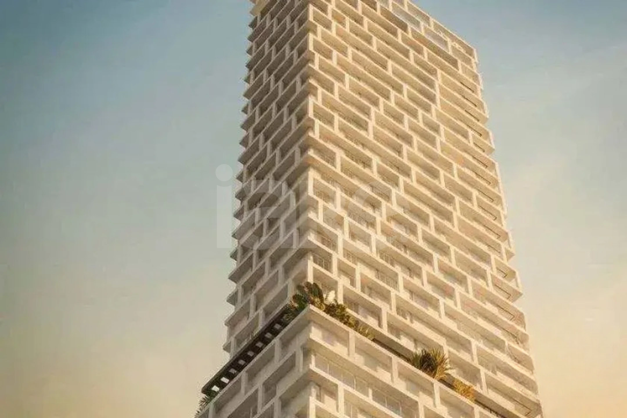 Perpetual by Triad - Apartamento com 200 m², em Centro — foto 7