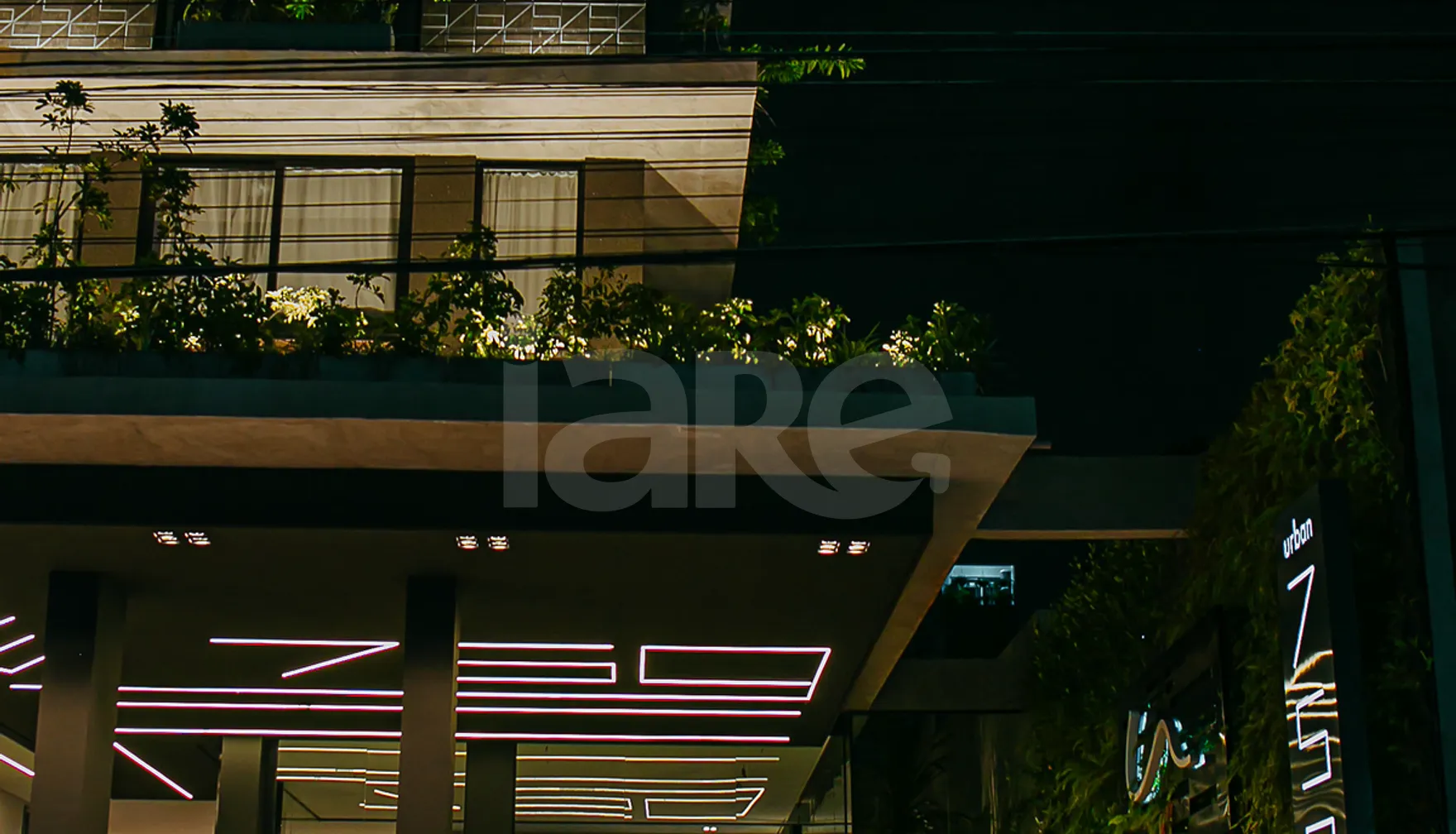 Urban 750 - Loja com 62,59 m², em Tambaú — foto 4