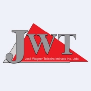 JWT Engenharia