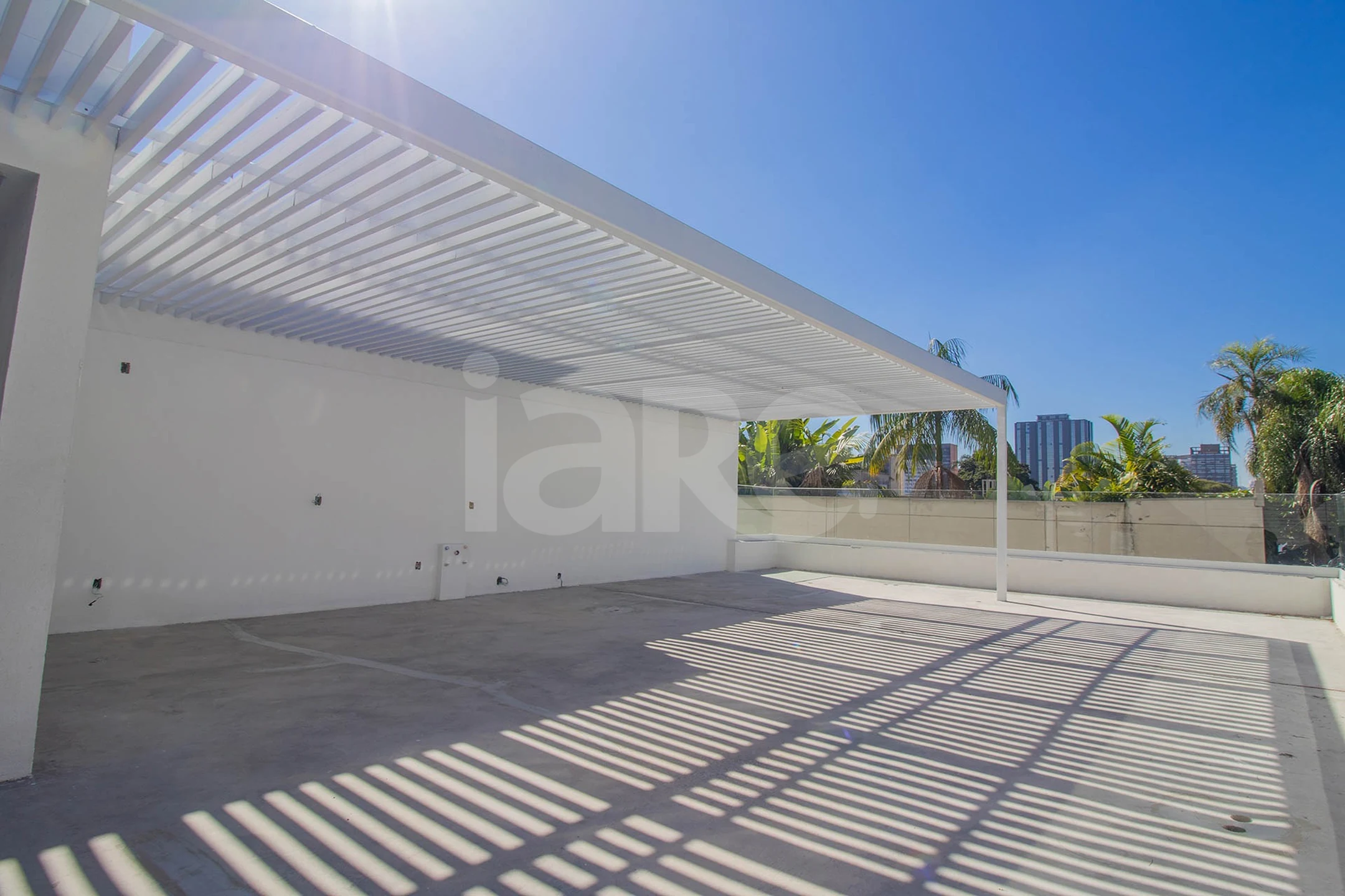 Hype Gabriel Casa ONE38761 - Casa com 610,36 m², em Jardim América — foto 9