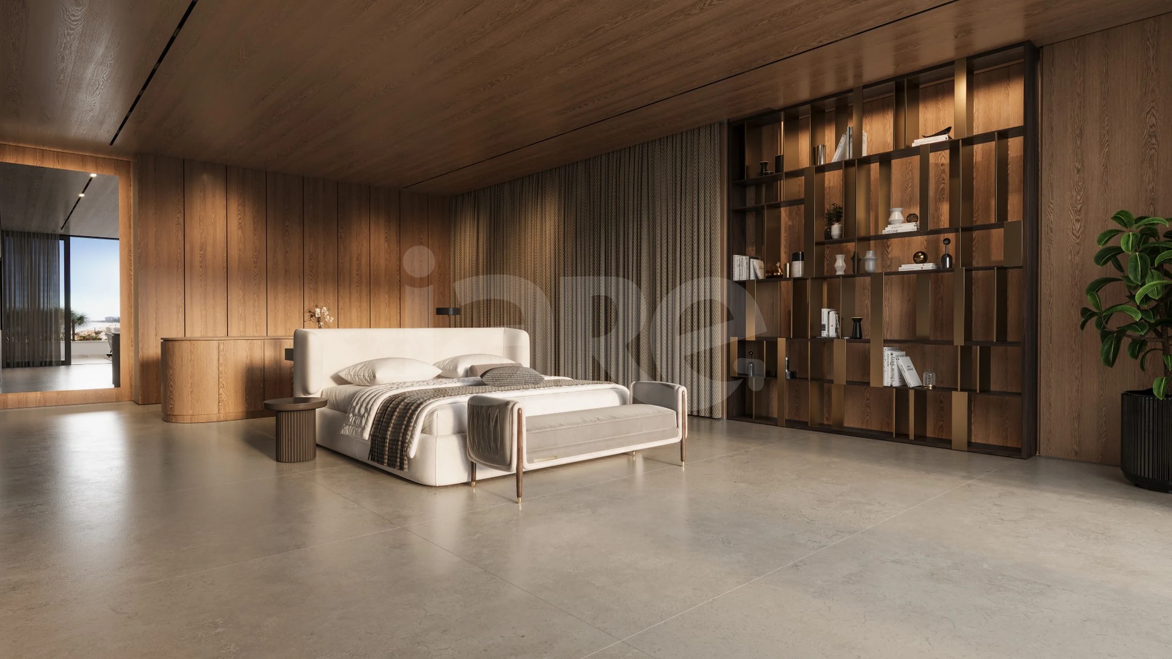 Seven - Garden com 479,48 m², em Praia da Costa — foto 3