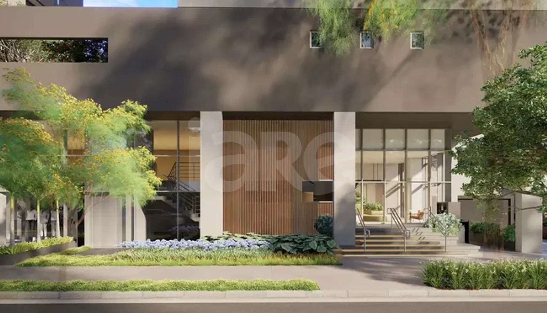Ári Butantã Studios - Studio com 26,19 m², em Butantã — foto 4