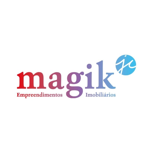 Magik JC