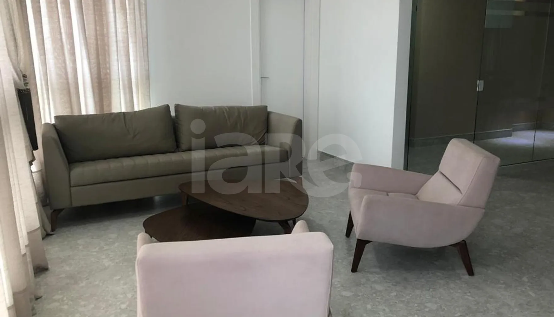 Residencial Helsinki - Apartamento com 193,38 m², em Meia Praia — foto 12