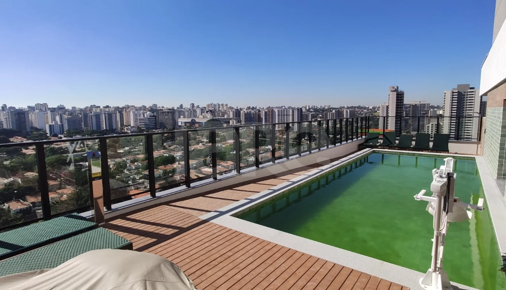 Practical Life Campo Belo II - Loja com 247,52 m², em Campo Belo — foto 26