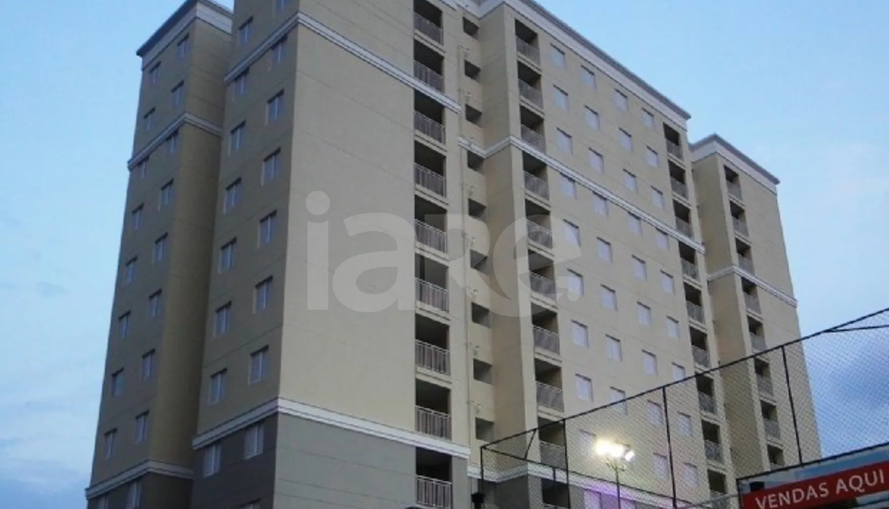 Piemonte - Apartamento com 58,75 m², em Água Funda — foto 1
