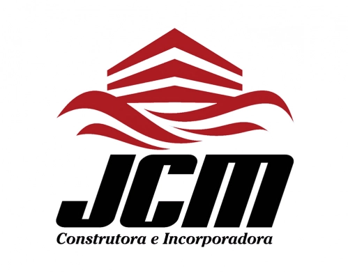 JCM Construtora