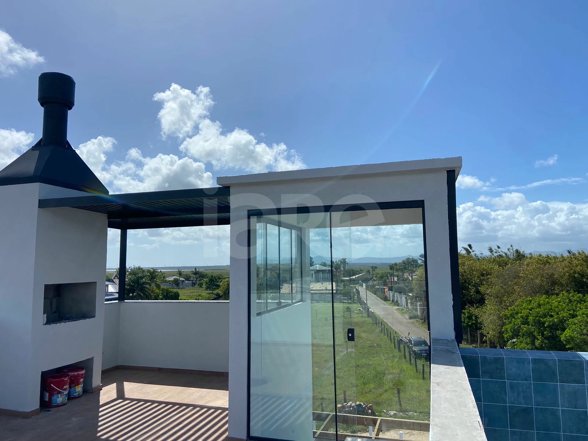 IMMC Casa 54 - Casa com 226 m², em Centro — foto 2