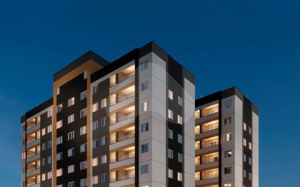 Foto de Metrocasa Vila dos Remédios