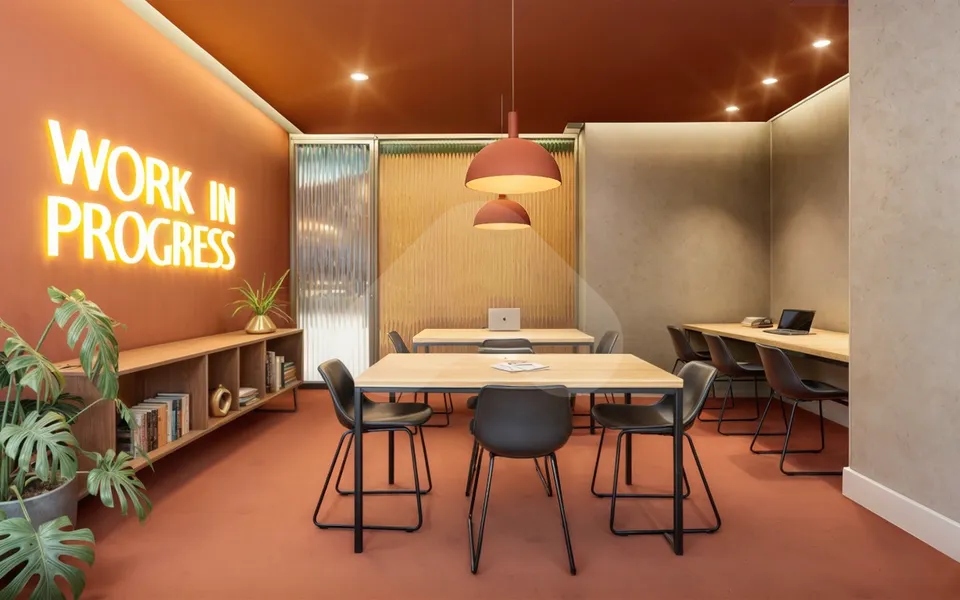 Ap One - Studio com 27,64 m², em Aclimação — foto 14