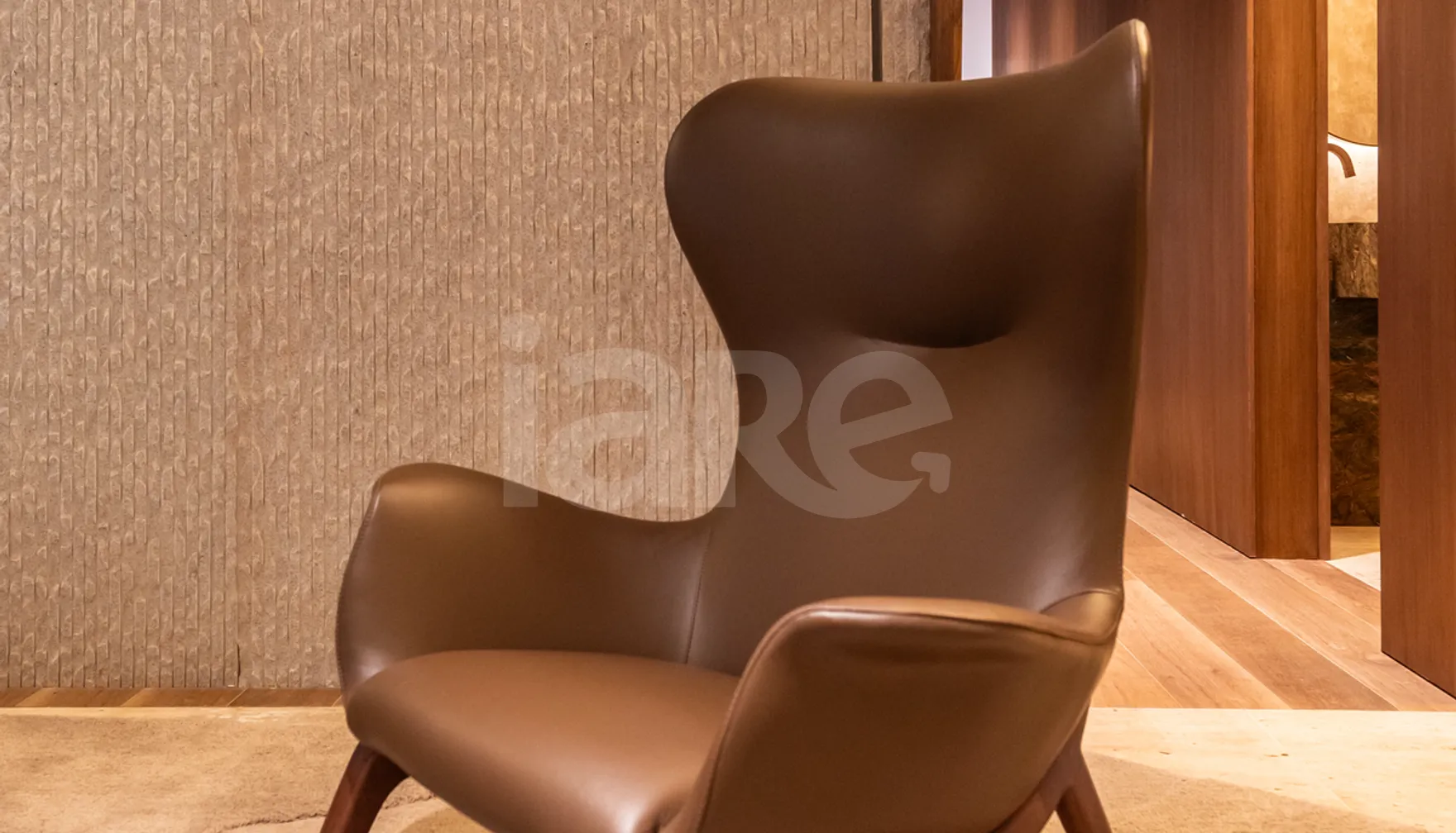 Altitude by Artefacto - Apartamento com 155,58 m², em Jardim Paulista — foto 13