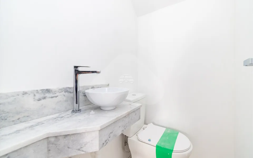 Mugello - Casa com 174,72 m², em Orleans — foto 43