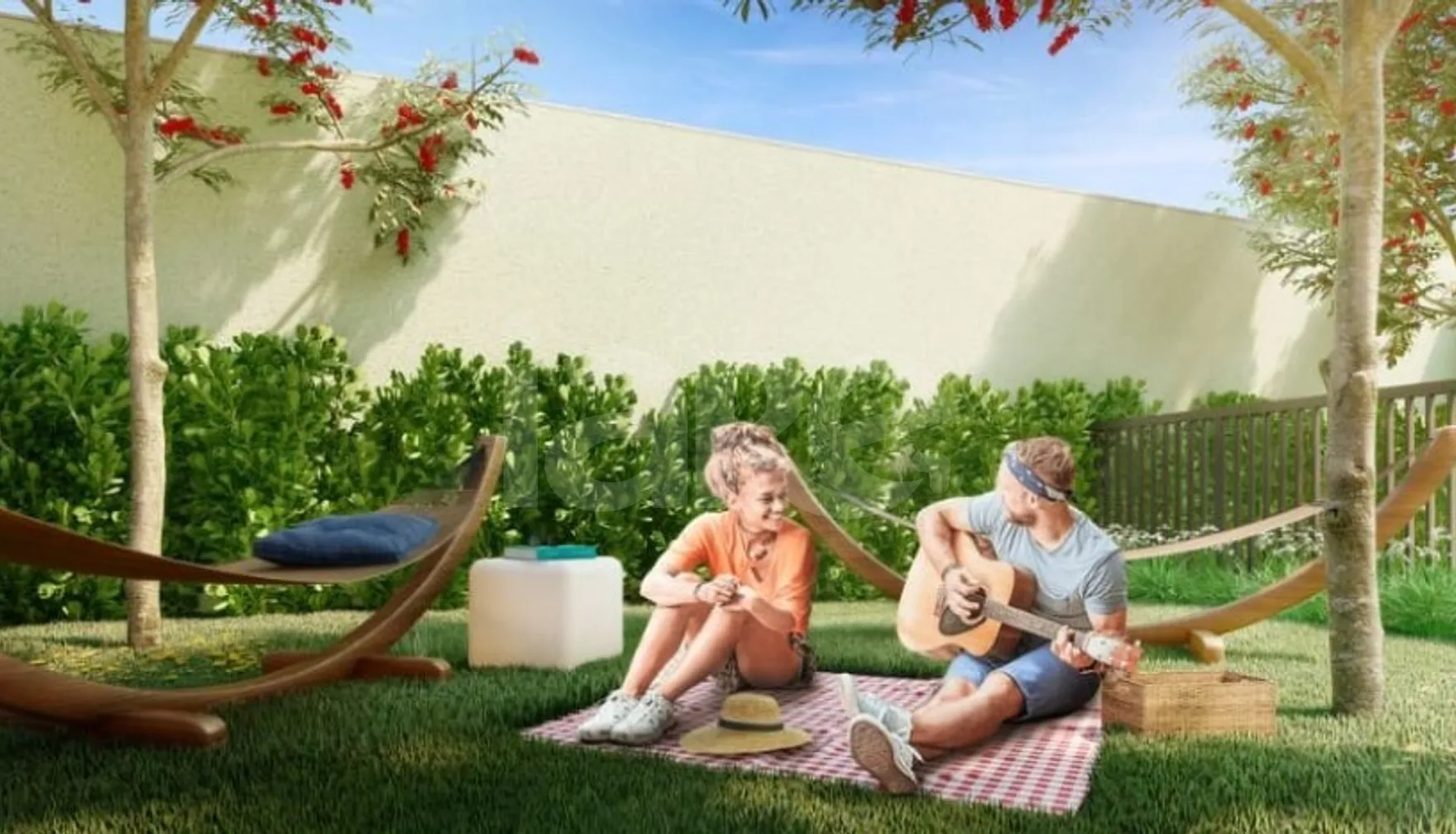 Max Tucuruvi - Apartamento com 56,2 m², em Tucuruvi — foto 13