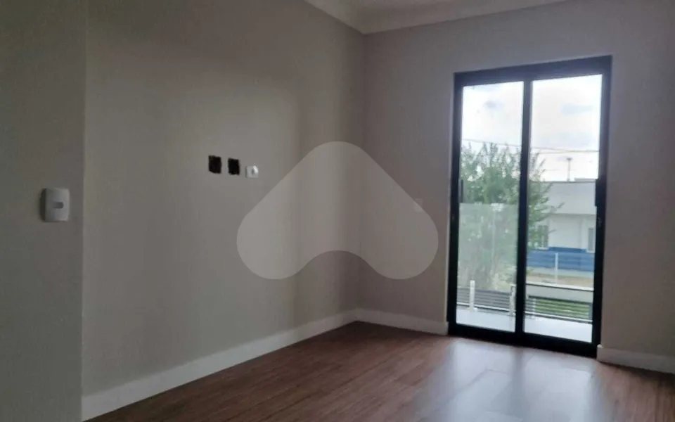 Tereza Nester 1 - Casa com 125 m², em Afonso Pena — foto 4