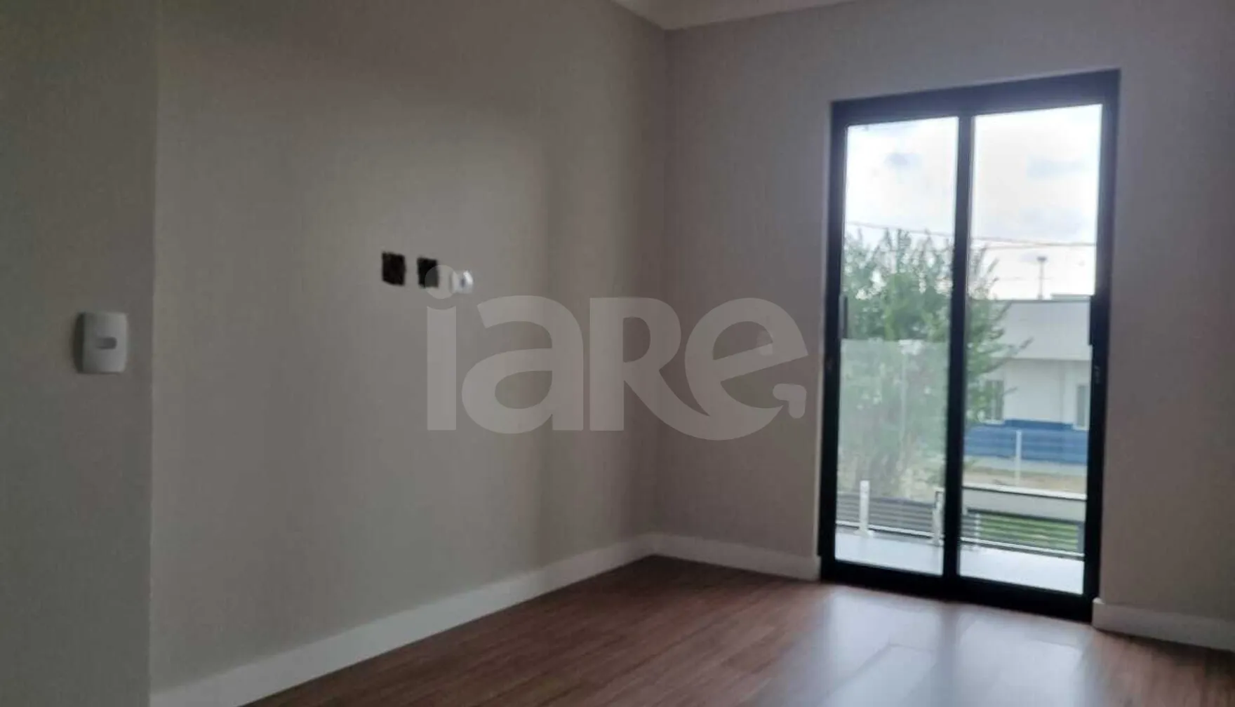 Tereza Nester 1 - Casa com 125 m², em Afonso Pena — foto 4