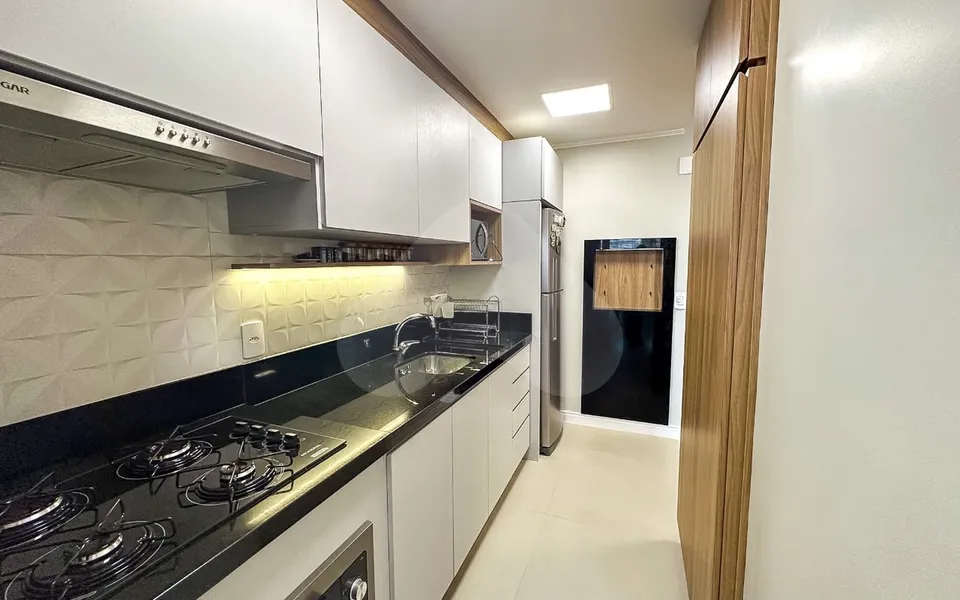 Supreme Altos do Central Parque Apto 5931 - Apartamento com 59,76 m², em Jardim do Salso — foto 10