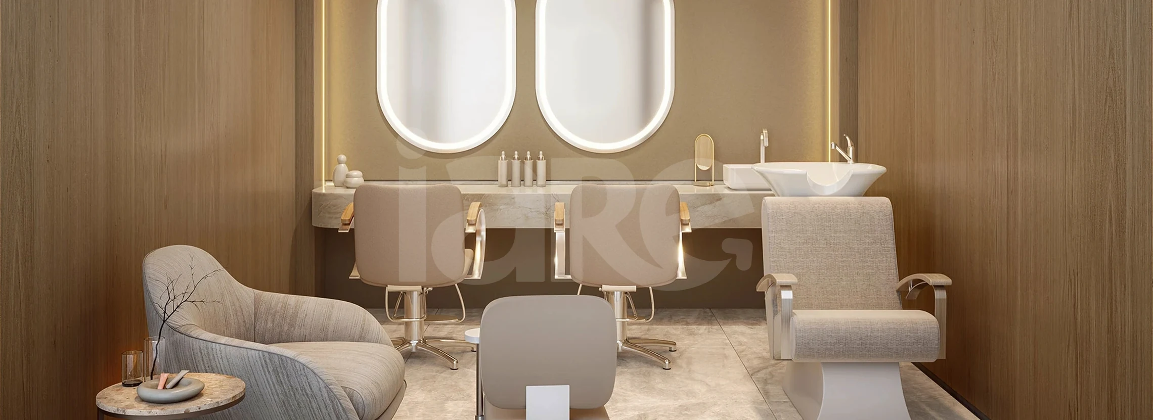 Lindenberg Moema - Apartamento com 293,06 m², em Moema — foto 21