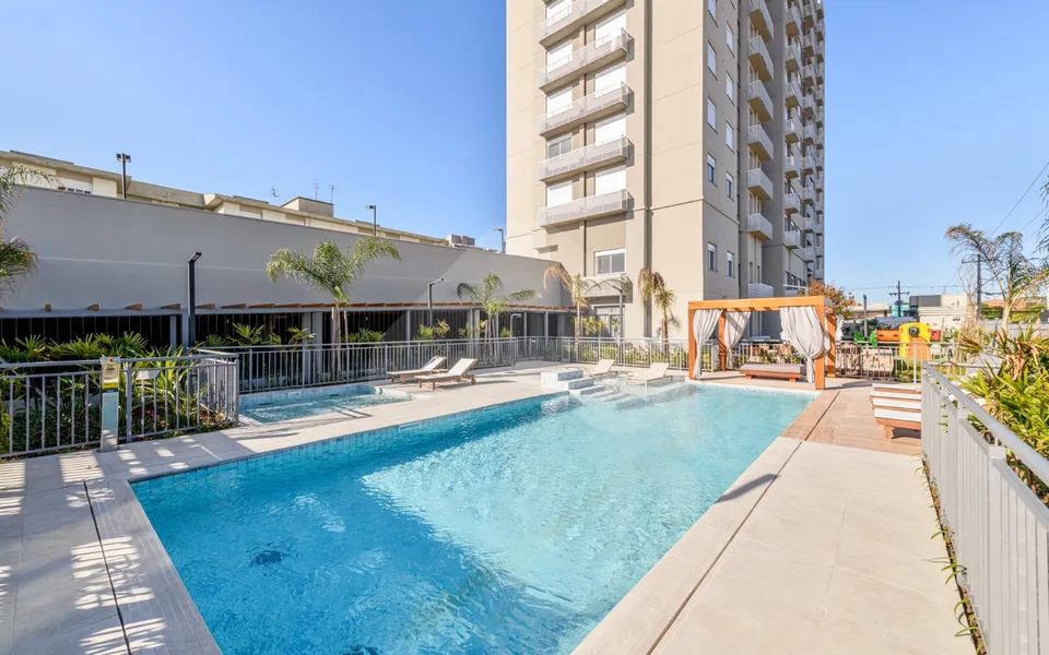 Prime Altos do Germânia - Apartamento com 67,62 m², em Passo da Areia — foto 17