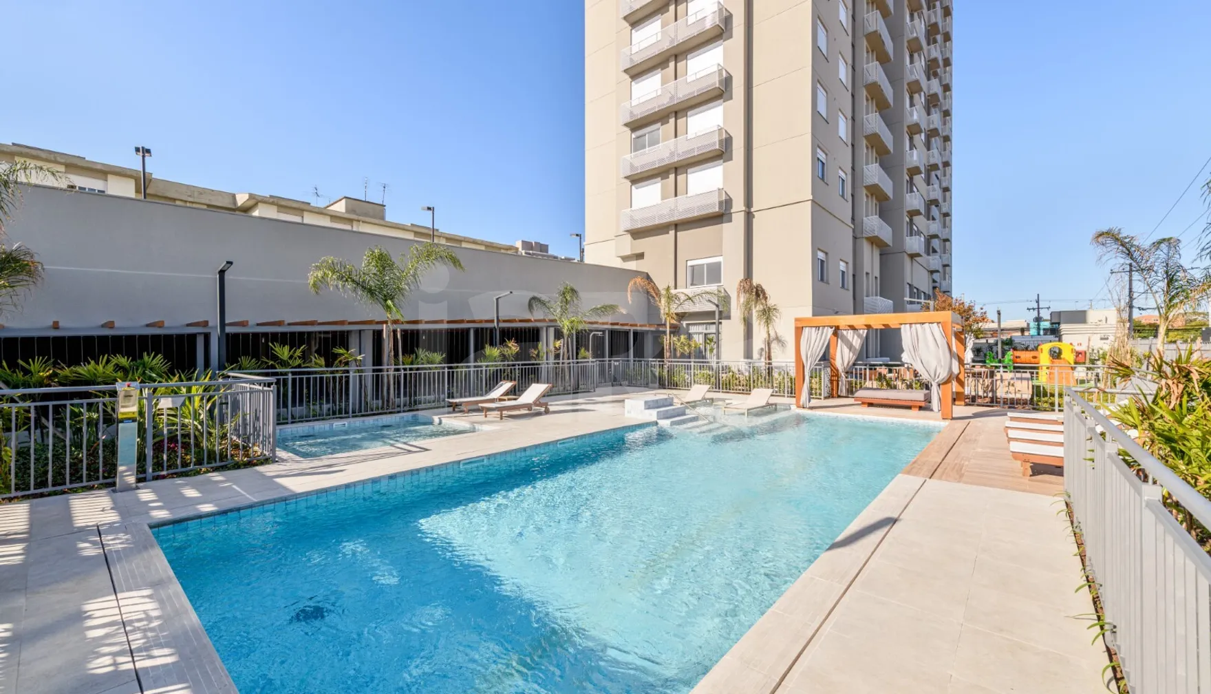 Prime Altos do Germânia - Apartamento com 67,62 m², em Passo da Areia — foto 37
