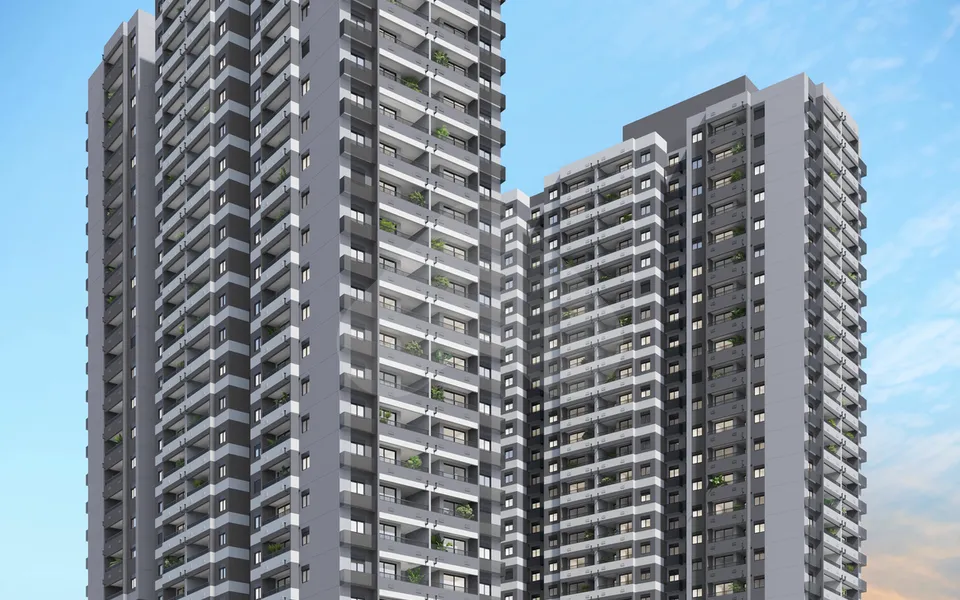 Foto de 011 Brooklin Residence Riva
