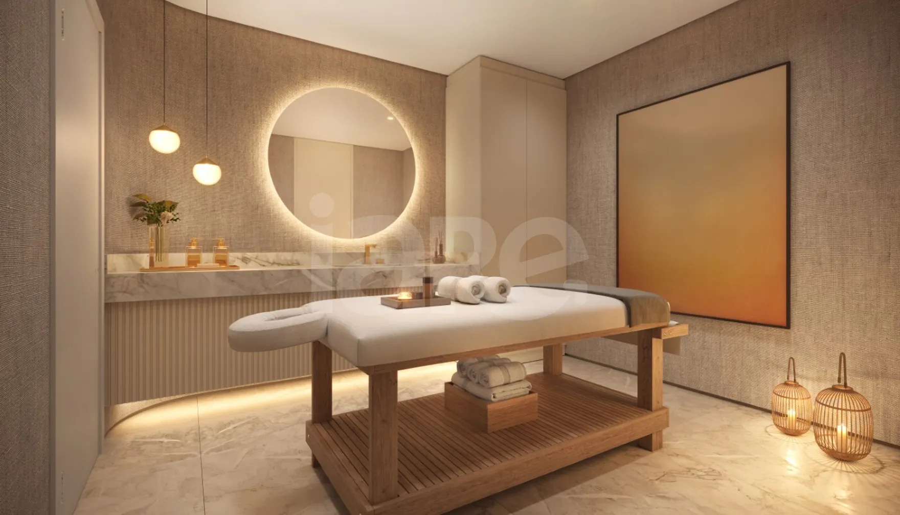 Glória Residencial Histórico I - Apartamento com 177,45 m², em Glória — foto 26