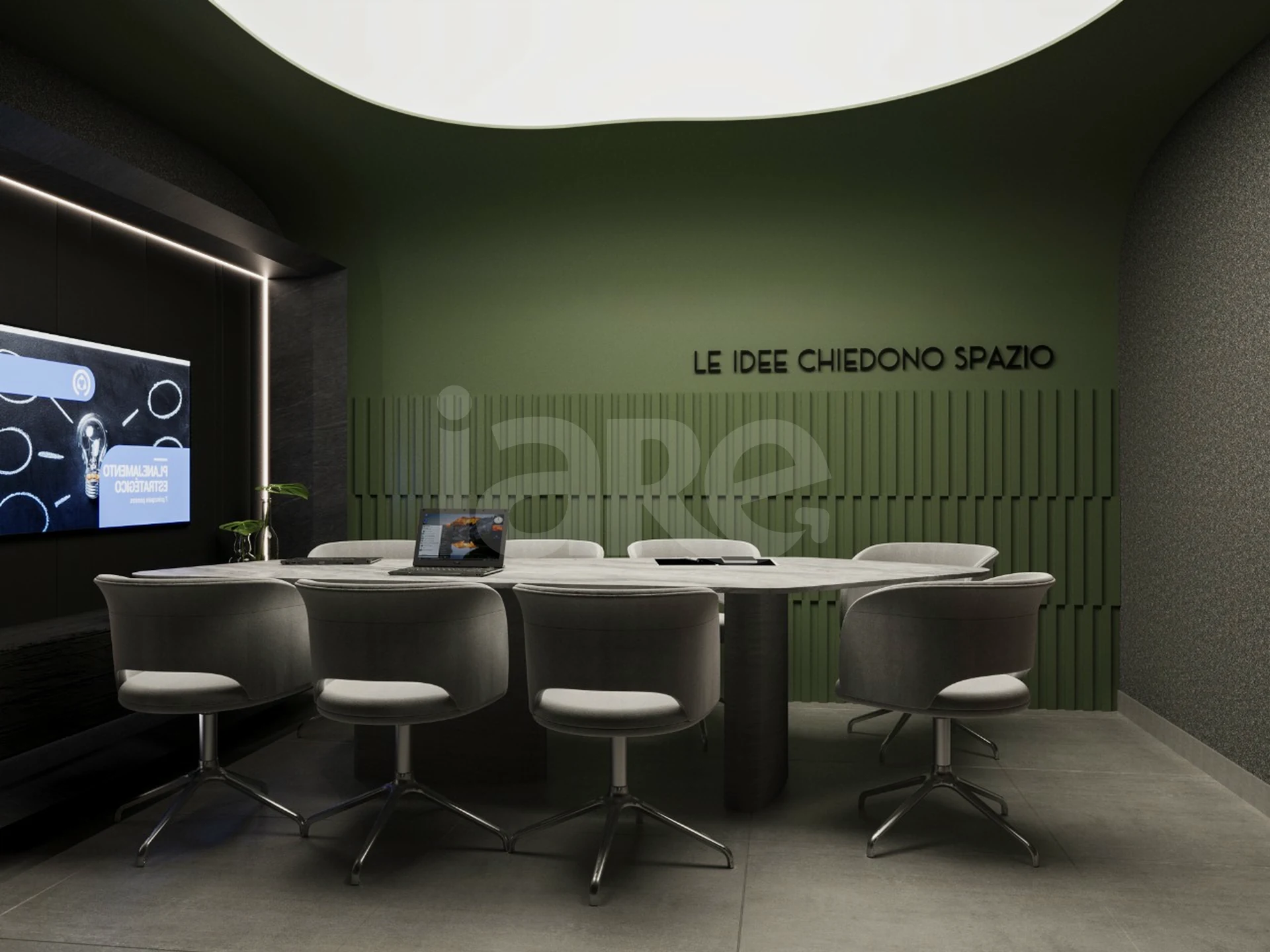 Mio Cabo Branco - Apartamento com 40,56 m², em Cabo Branco — foto 5
