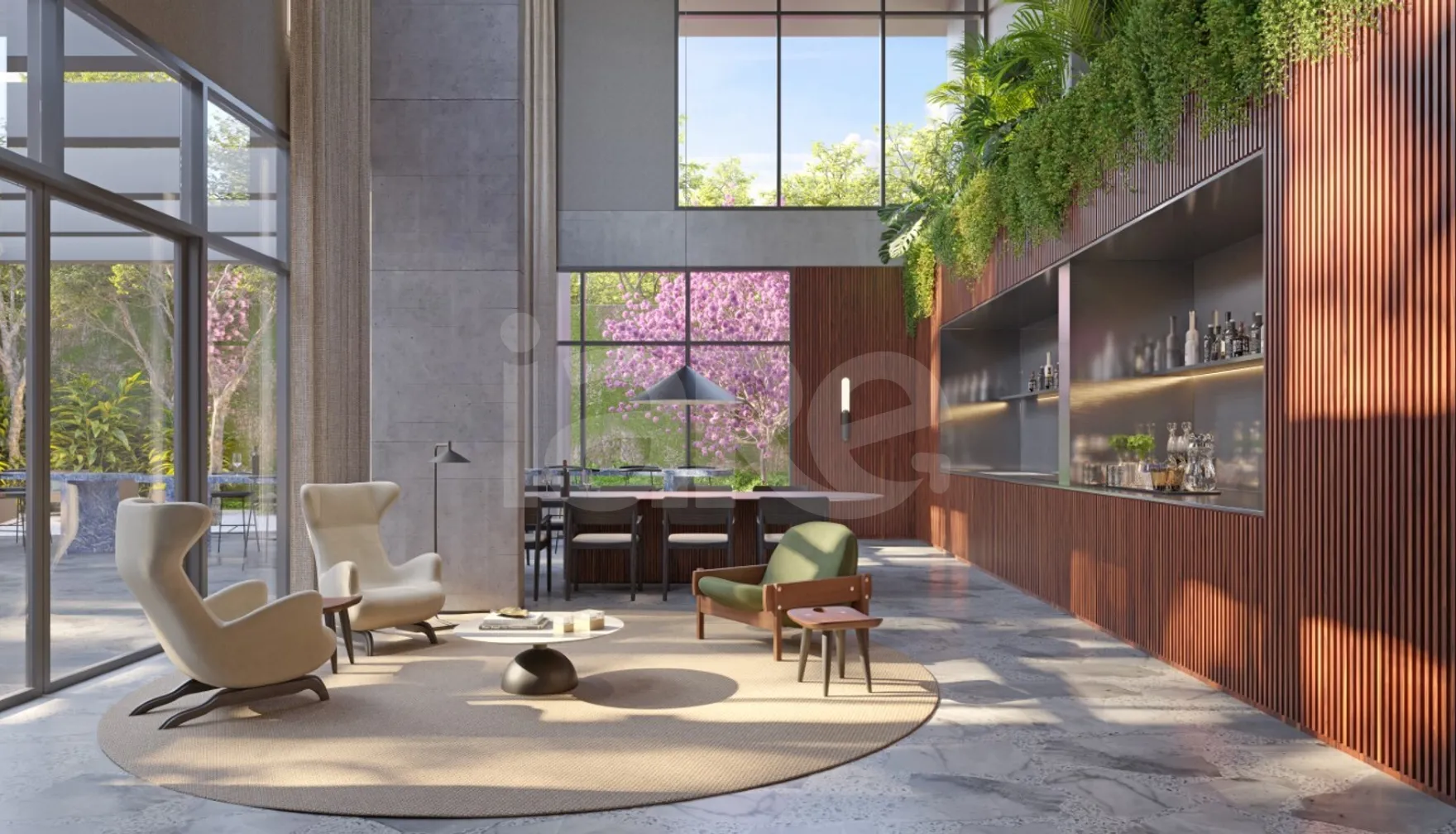 AYYA Jardins - Studio com 26,89 m², em Jardim Paulista — foto 18