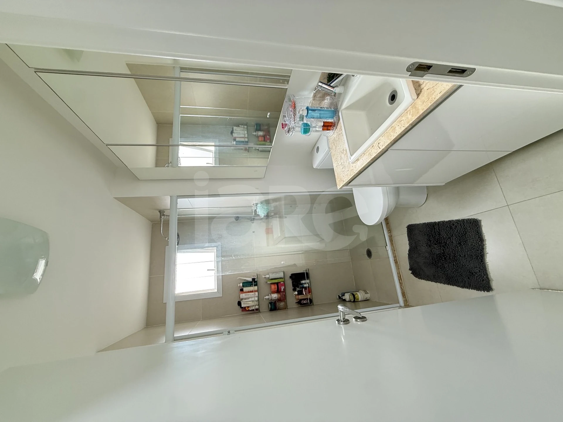 Living Wish Mooca Apto 64B - Apartamento com 69,39 m², em Mooca — foto 19