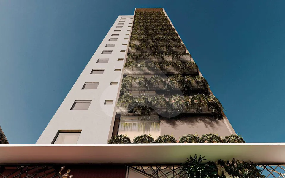 Foto de Giardino Verticale