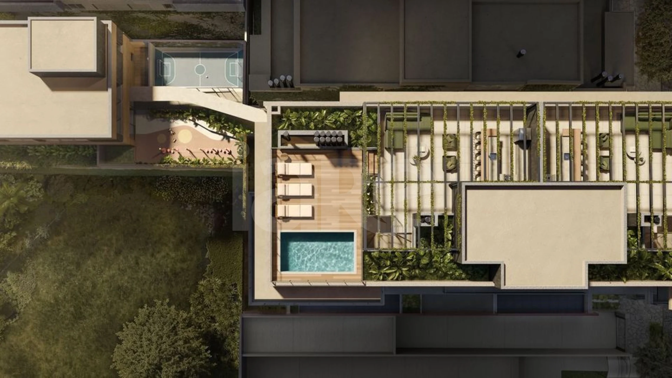 Maldonado - Loja com 362,36 m², em Petrópolis — foto 7