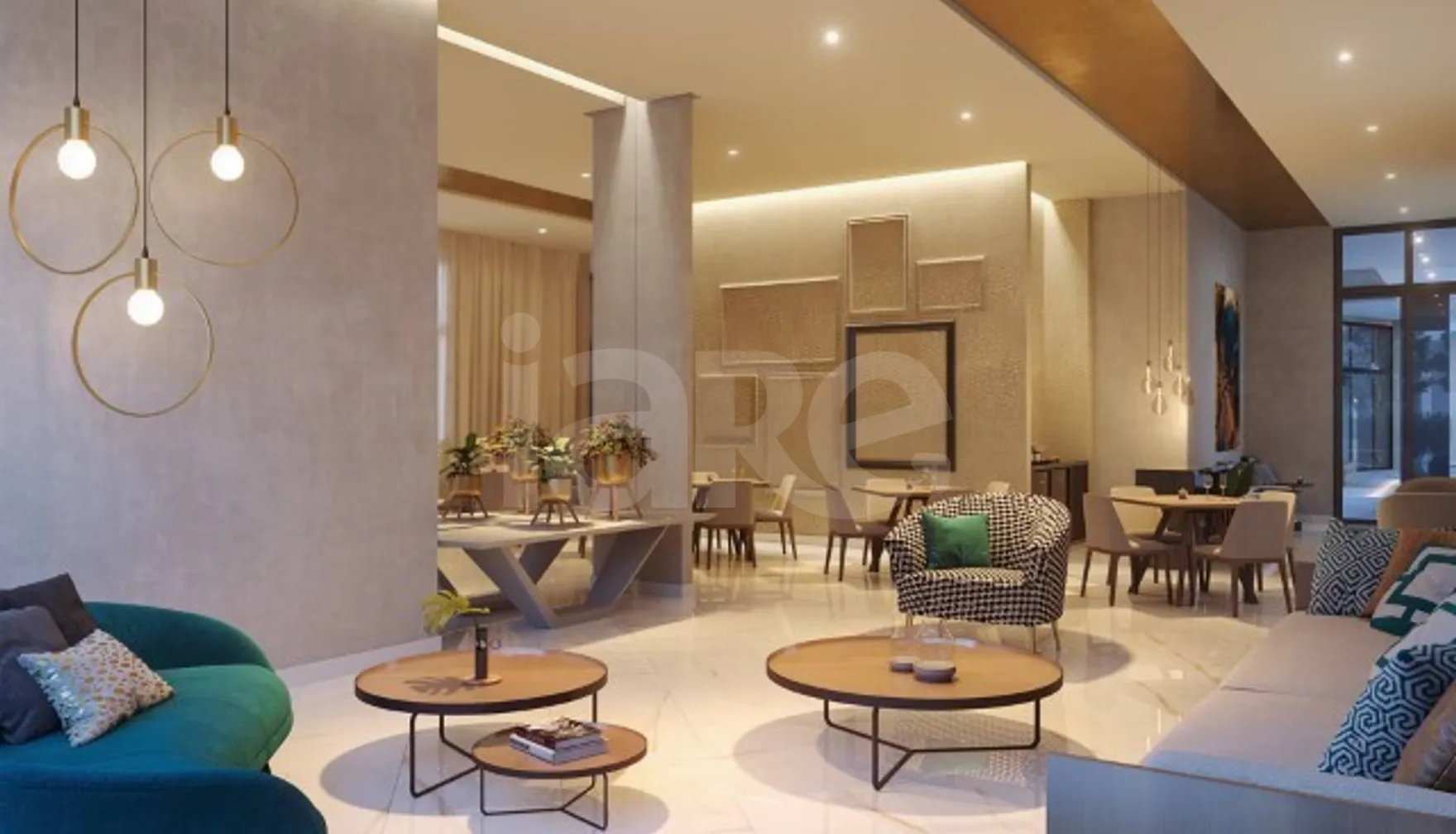 Mudrá Full Living - Cobertura com 177,44 m², em Barra da Tijuca — foto 30