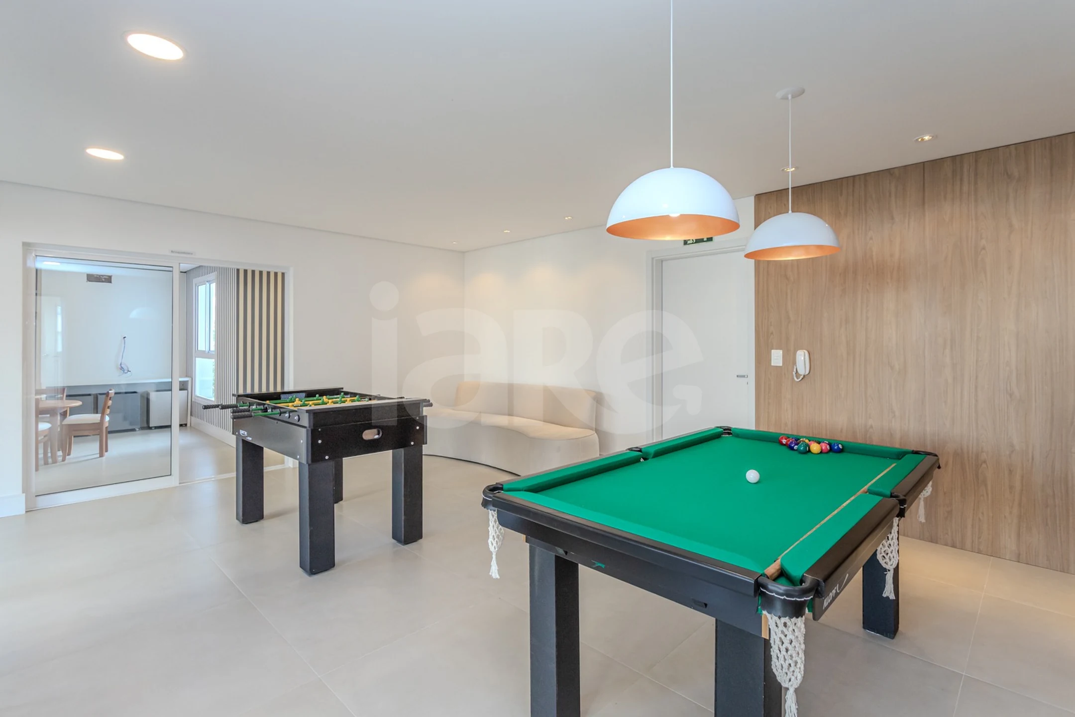 Ch421 Apto 38510 - Apartamento com 62 m², em Jardim Botânico — foto 34