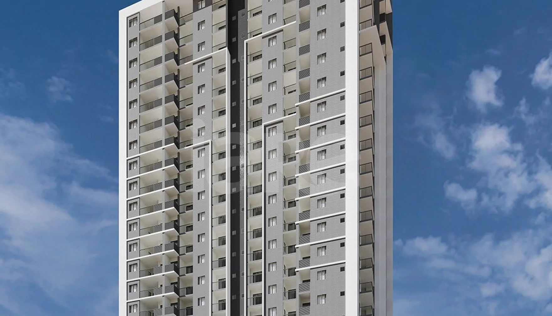 Brisa Boulevard - Loja com 50 m², em Jockey de Itaparica — foto 2