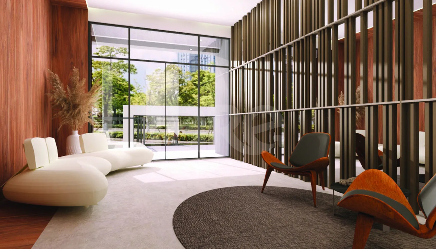 Solare Di Vicenza - Apartamento com 95 m², em Bacacheri — foto 9