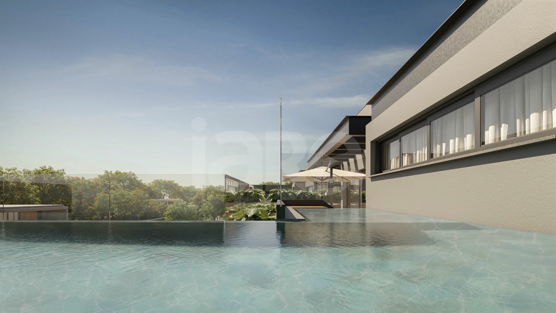Casa Jardim Dona Elisa - Casa com 602,51 m², em Jardim Paulistano — foto 13