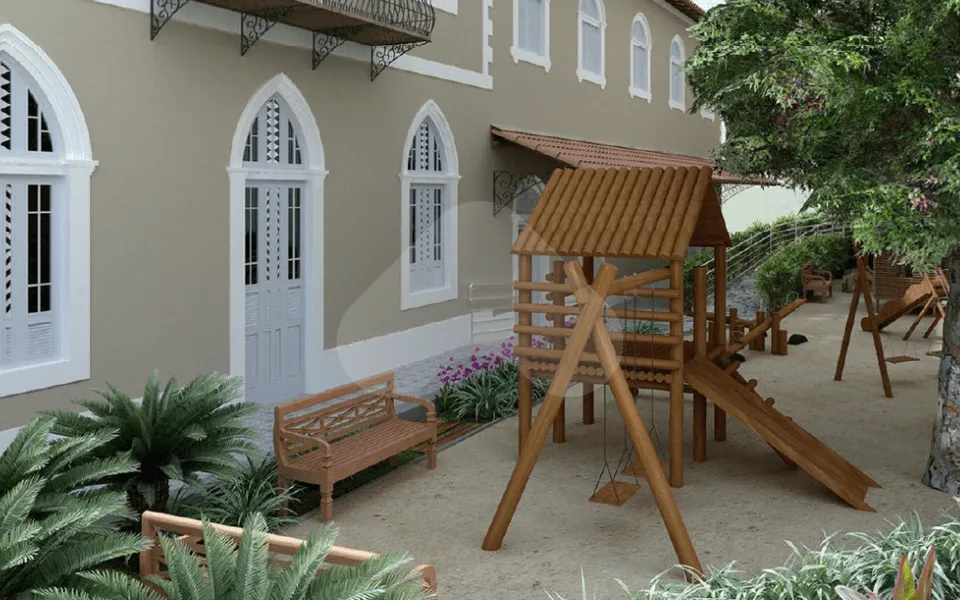 Aurora 17 - Apartamento com 146,87 m², em Poço — foto 12