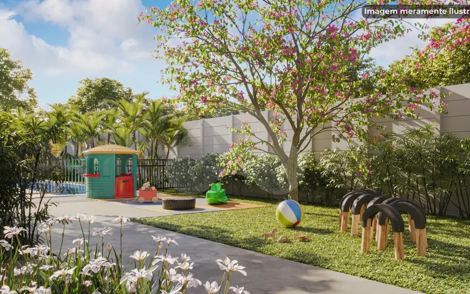 HM Smart Marquês - Apartamento com 35,79 m², em Barra Funda — foto 4
